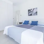 Hotel Galera Lighthouse *