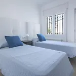 Hotel Galera Lighthouse